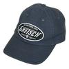 Gretsch Patch Hat Basecap