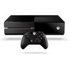 Microsoft January Deals - Xbox One 500GB Black | Refurbished - Very Good Condition